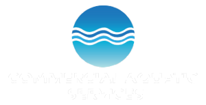 commercial aquatics services orange county